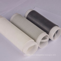 silicone rubber cold shrink tube 40
